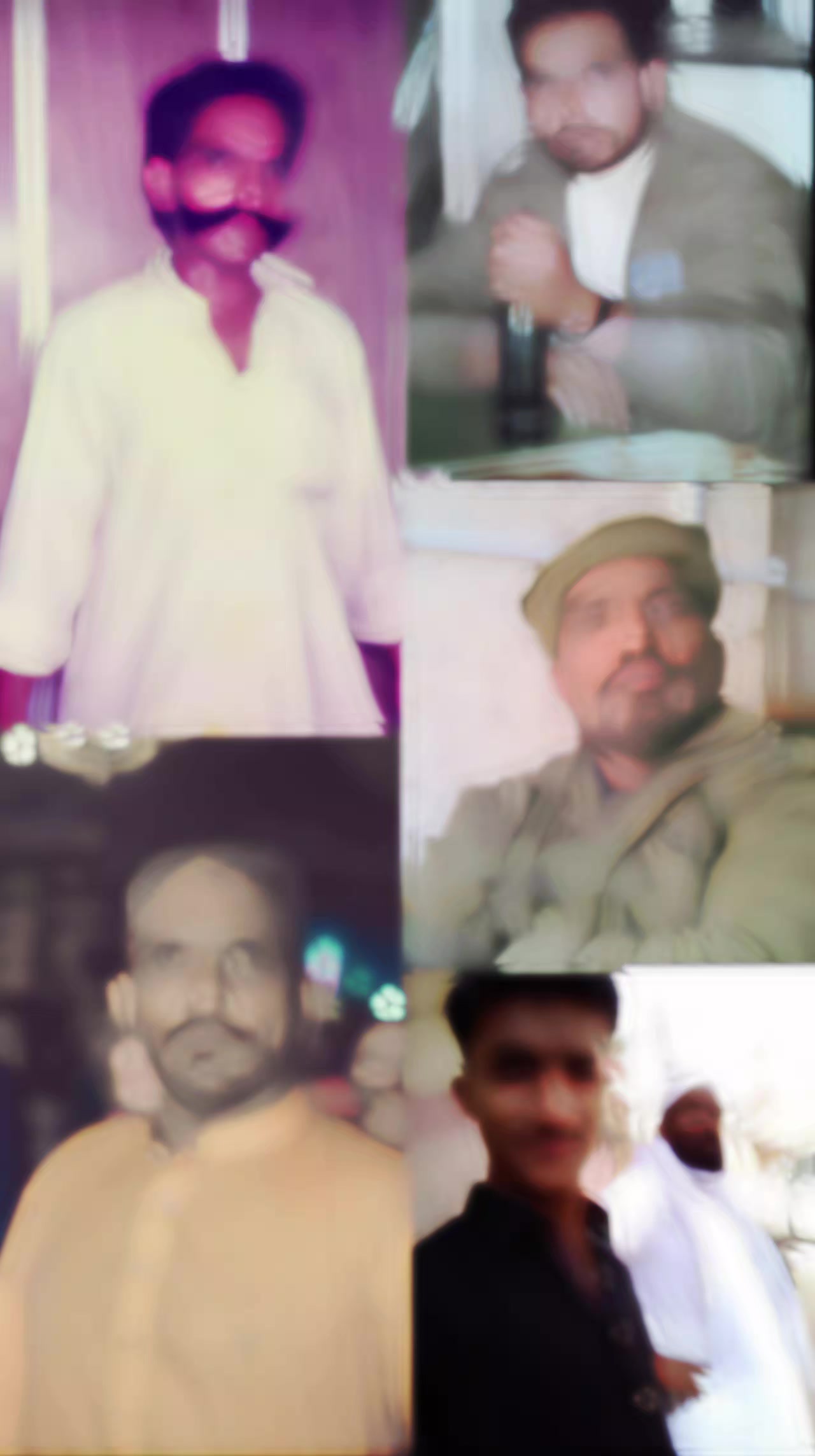 @𝗛𝗮𝘀𝗵𝗶𝗿 𝗕𝗵𝘂𝘁𝘁𝗮 🇵🇰