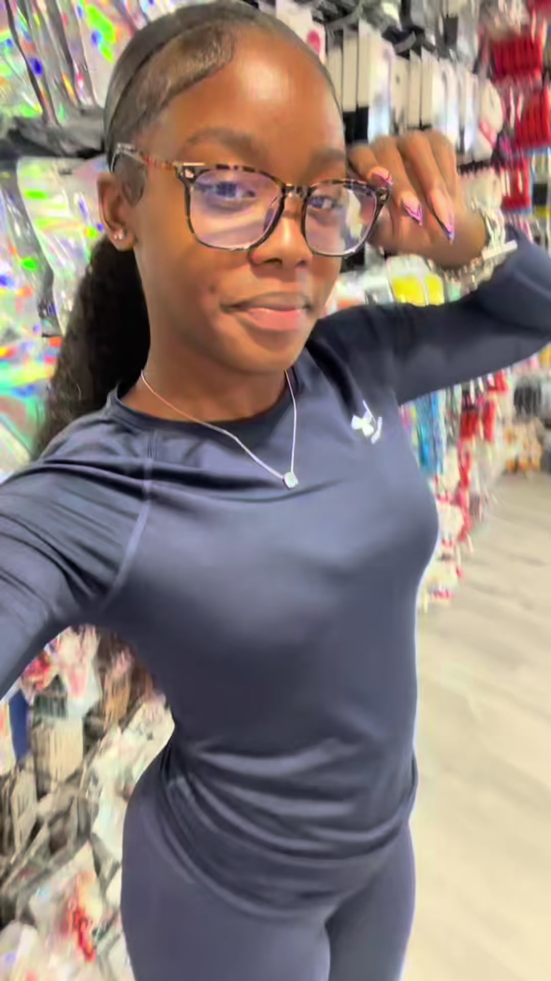 @dashndeesaccessories