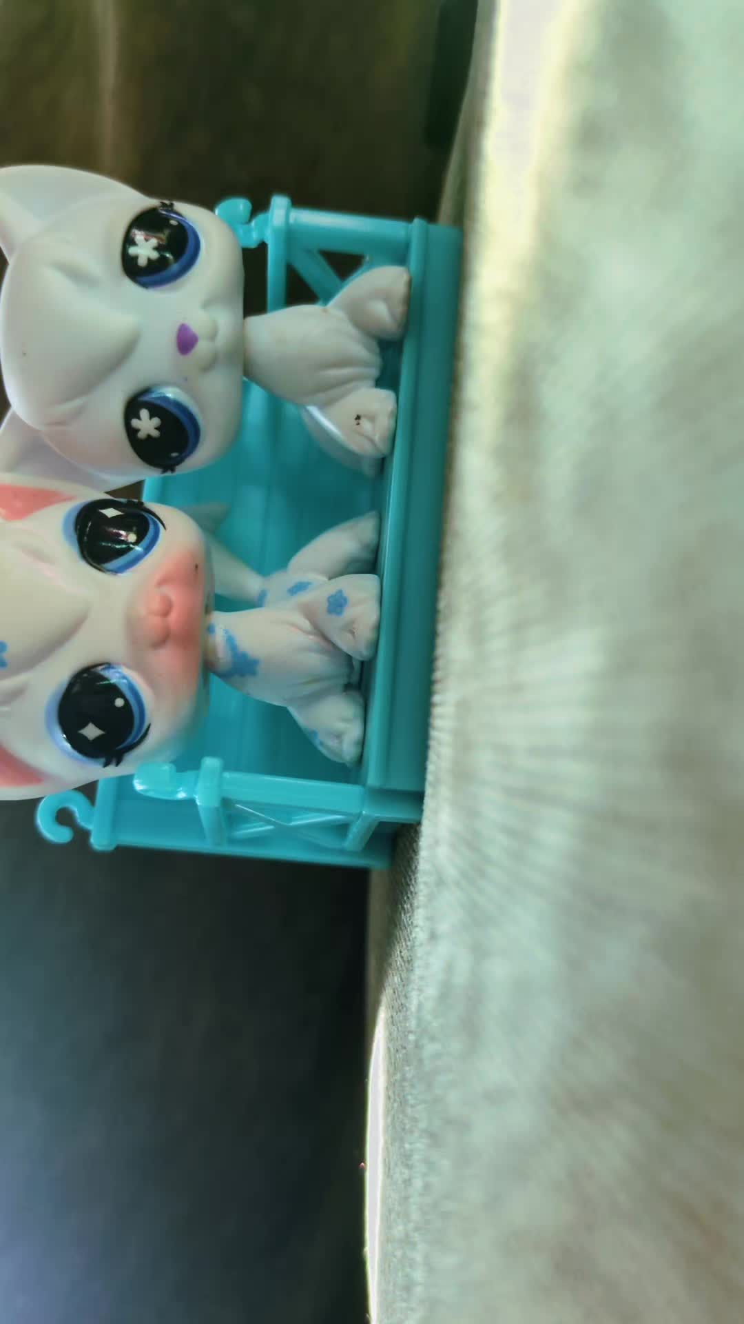 @lulubloxjenna$