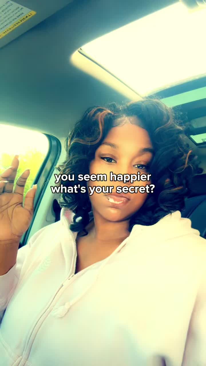 @Tashombi Nicole
