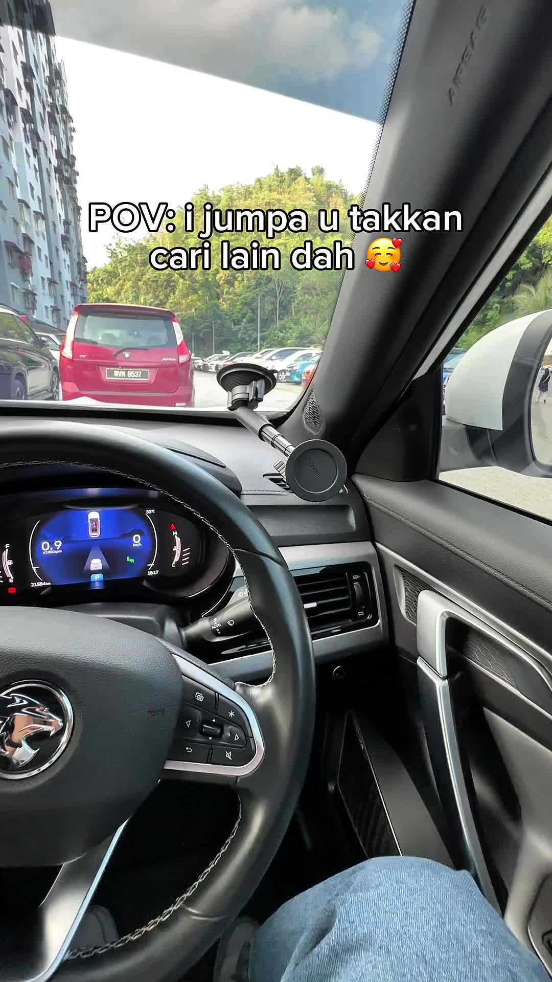 @Zuhairi