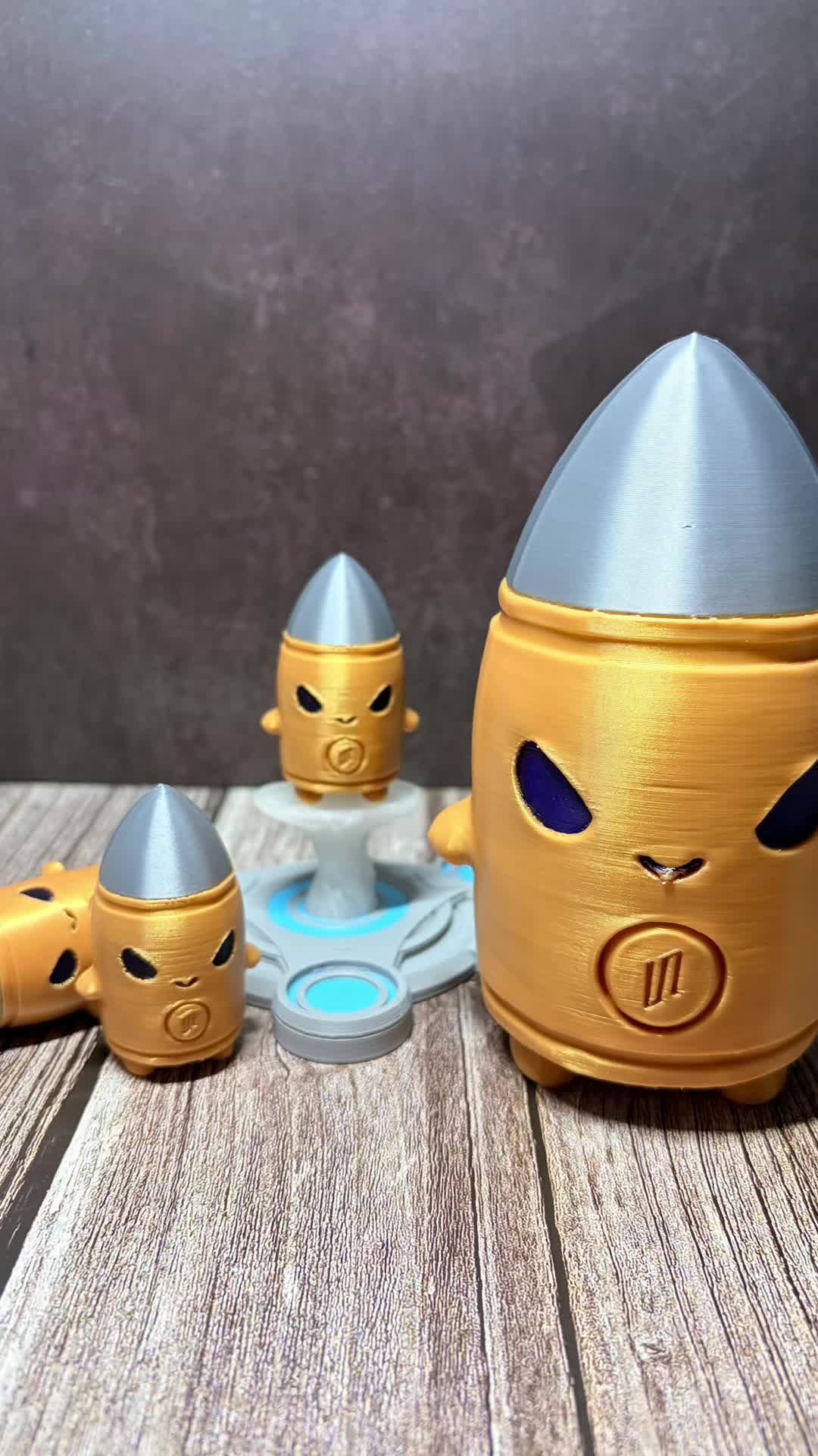 @johns3dprintshop