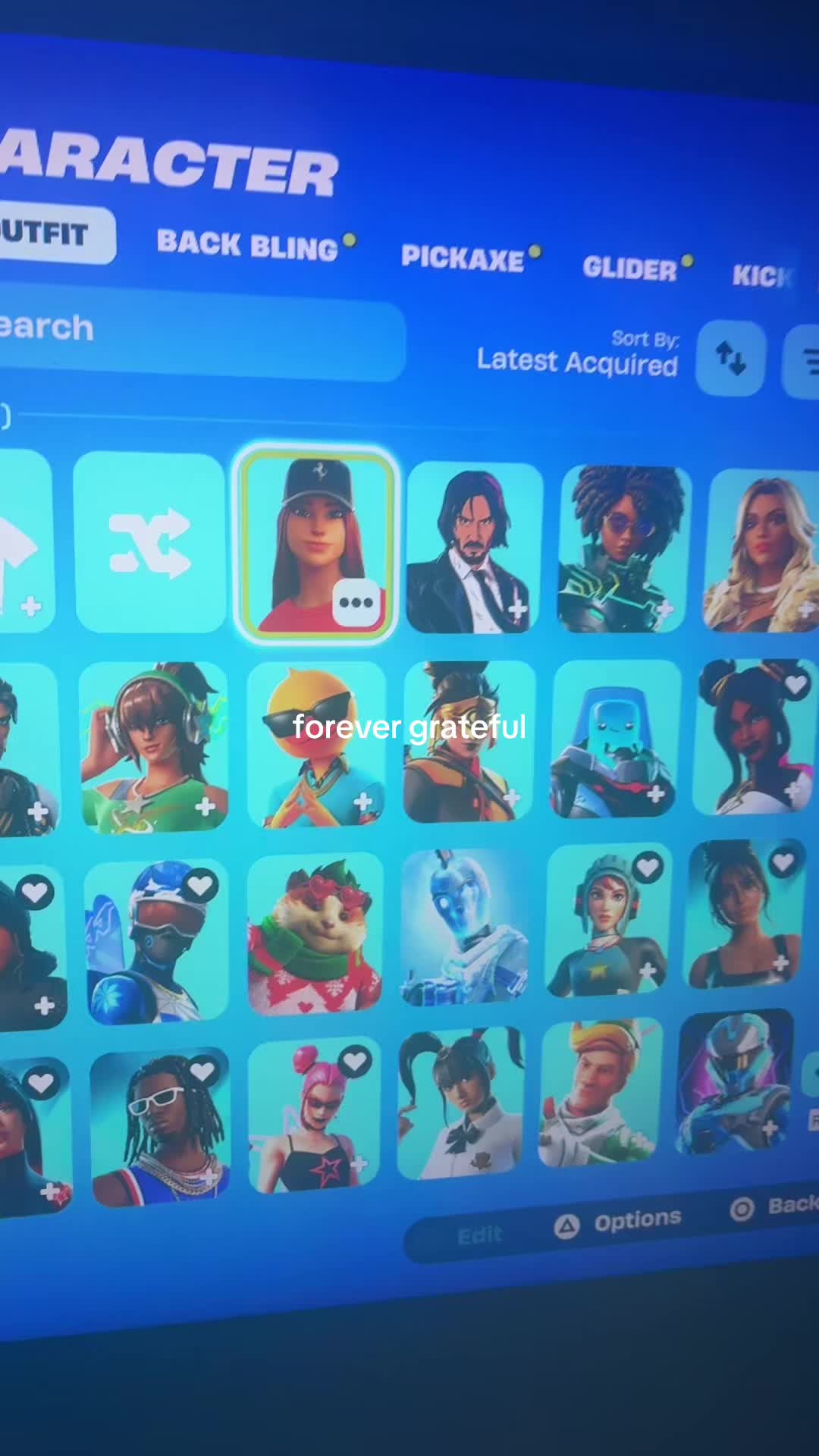 @Vexzfnツ