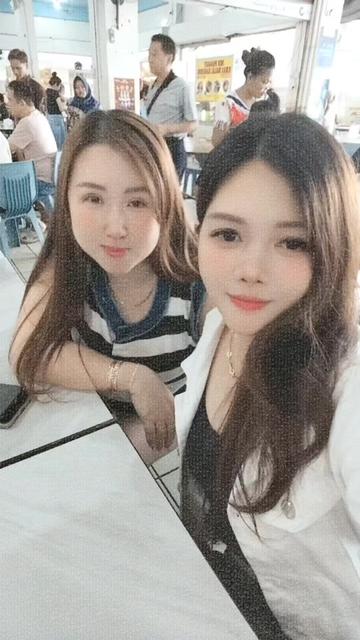 @宝宝
