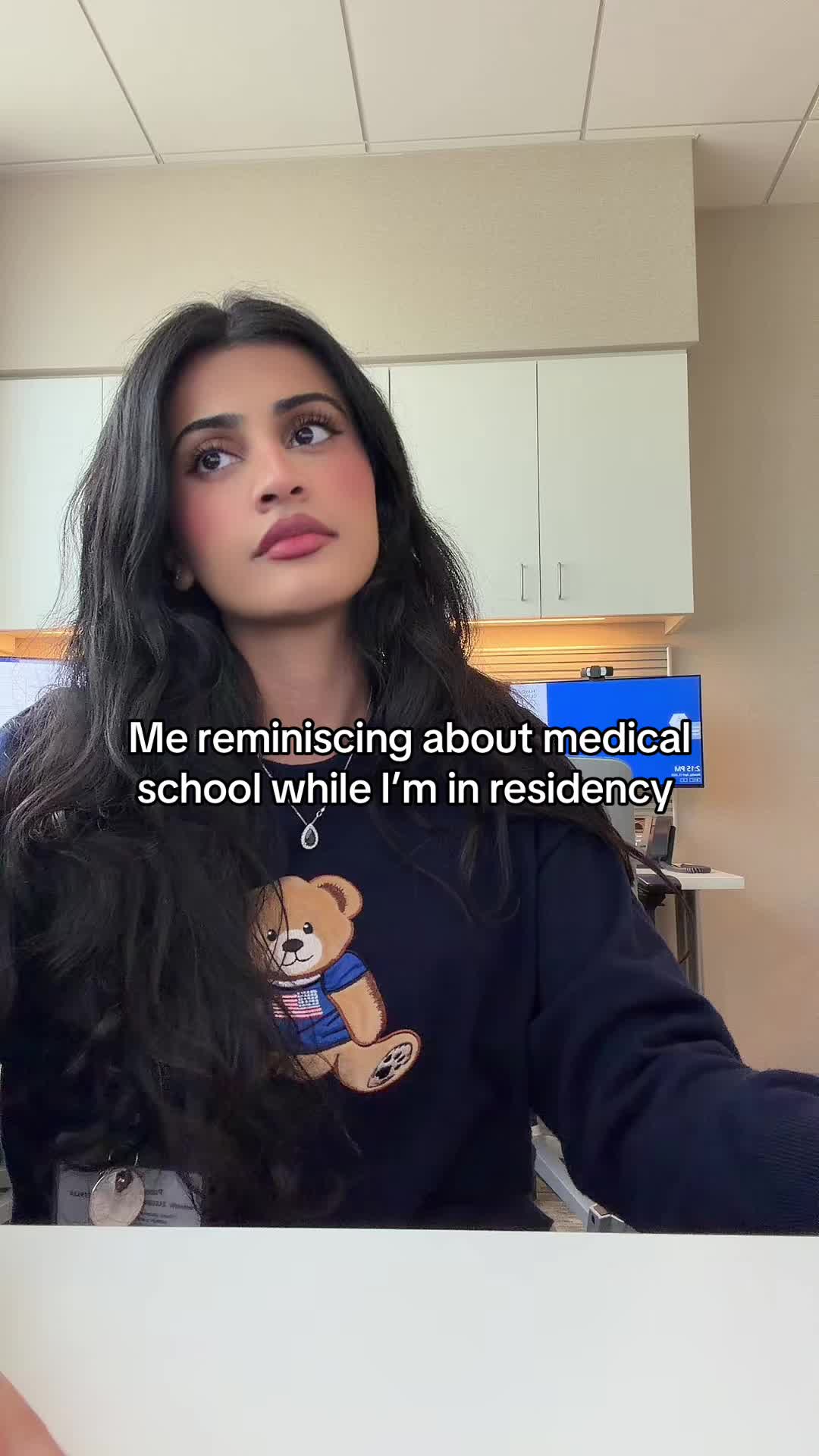 @DermBeautyMD