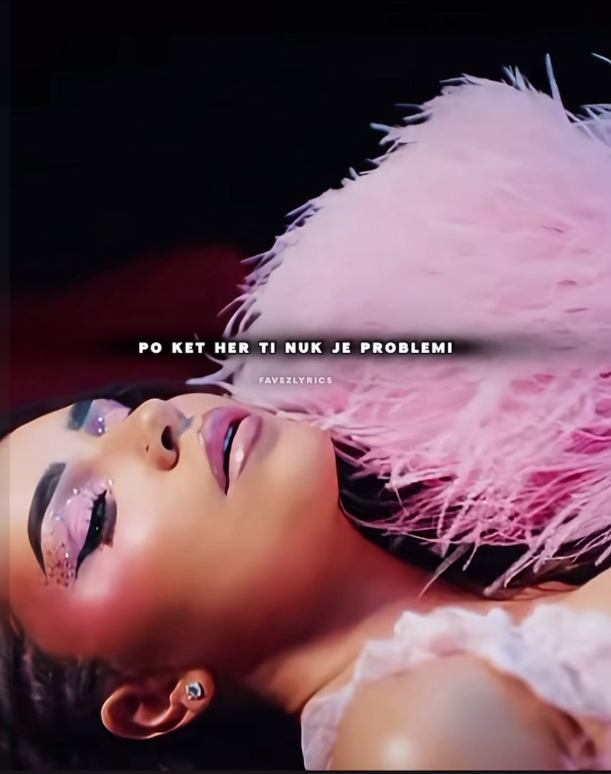 @Fave&rsquo;slyrics🎶
