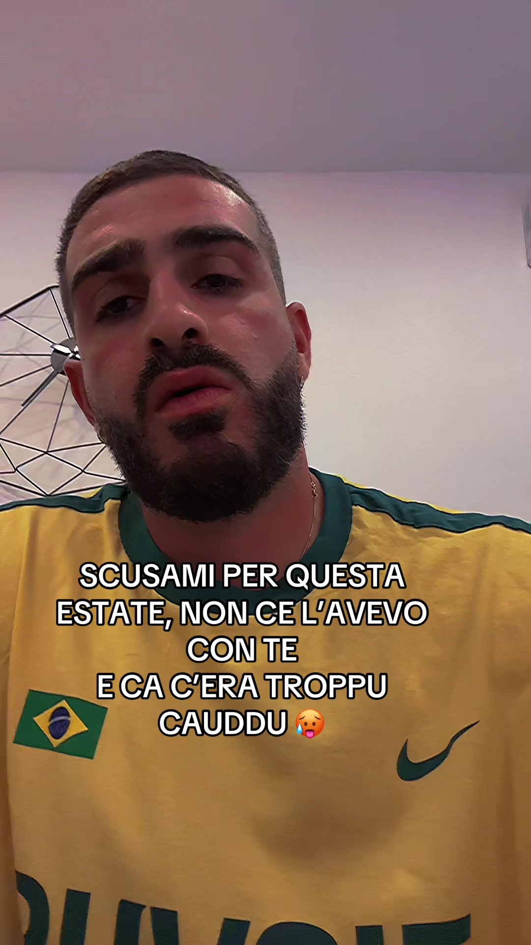 @Salvatore Randazzo