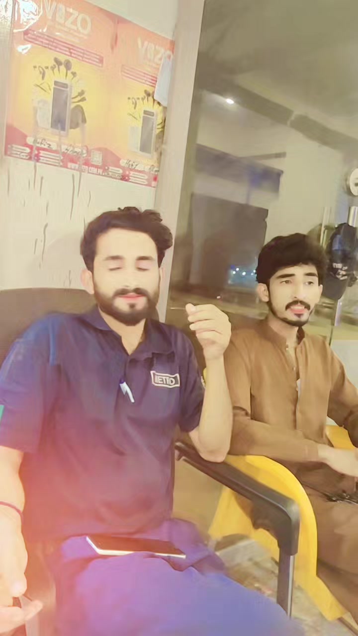 @Naeem Muneer
