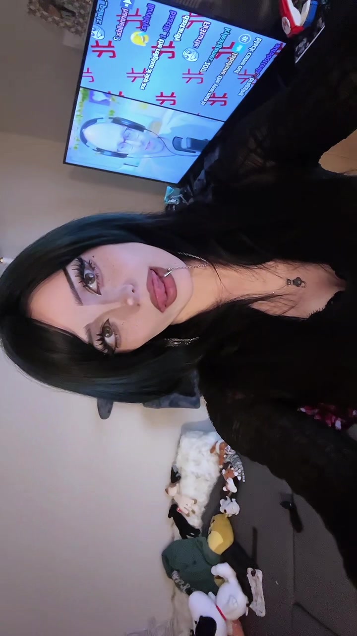 @xxprincessarielxx