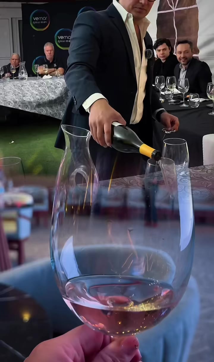 @vemar gourmet