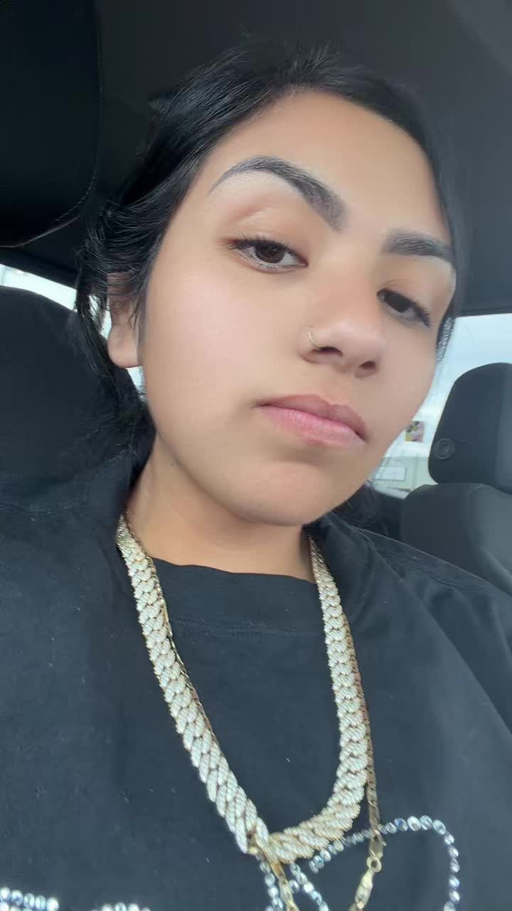 @Isabel Zapata