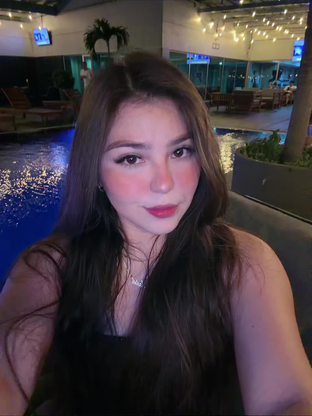 @ISABELLA🧚🏻