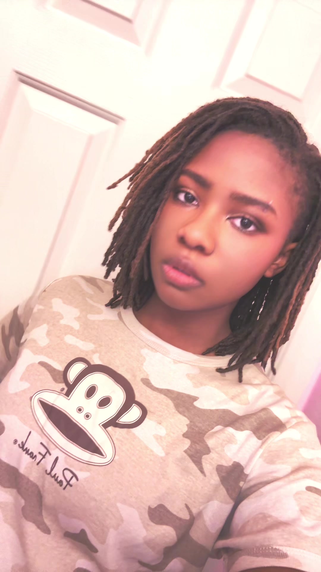 @Jaxonsarcade