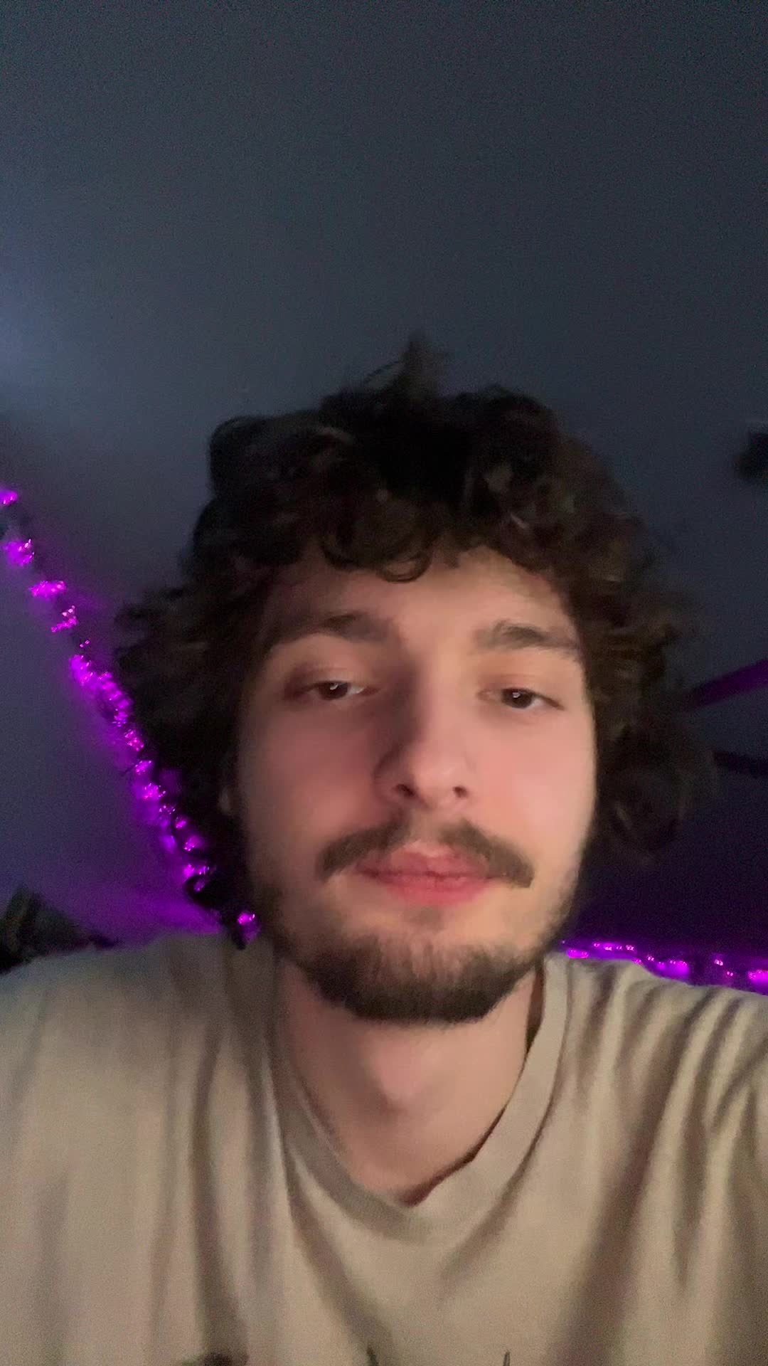@Kalechip4Music