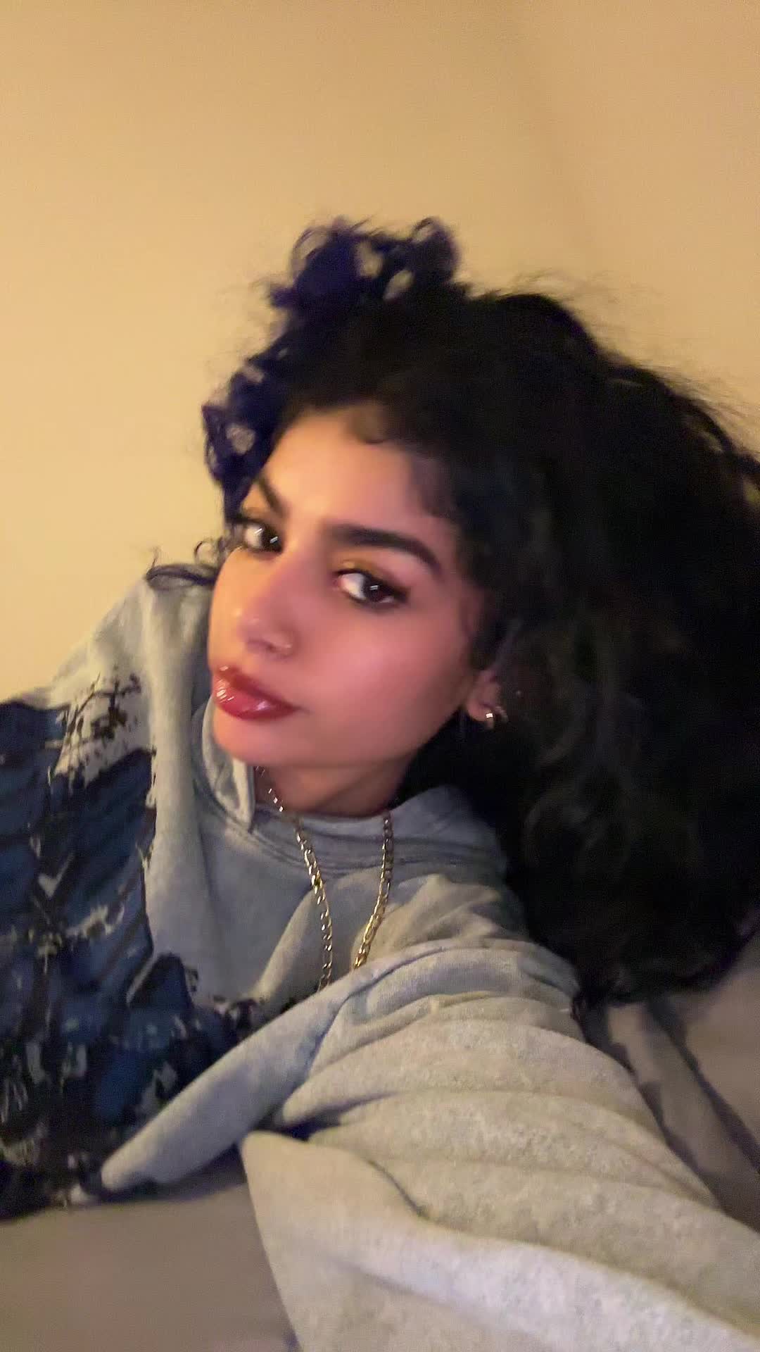@.