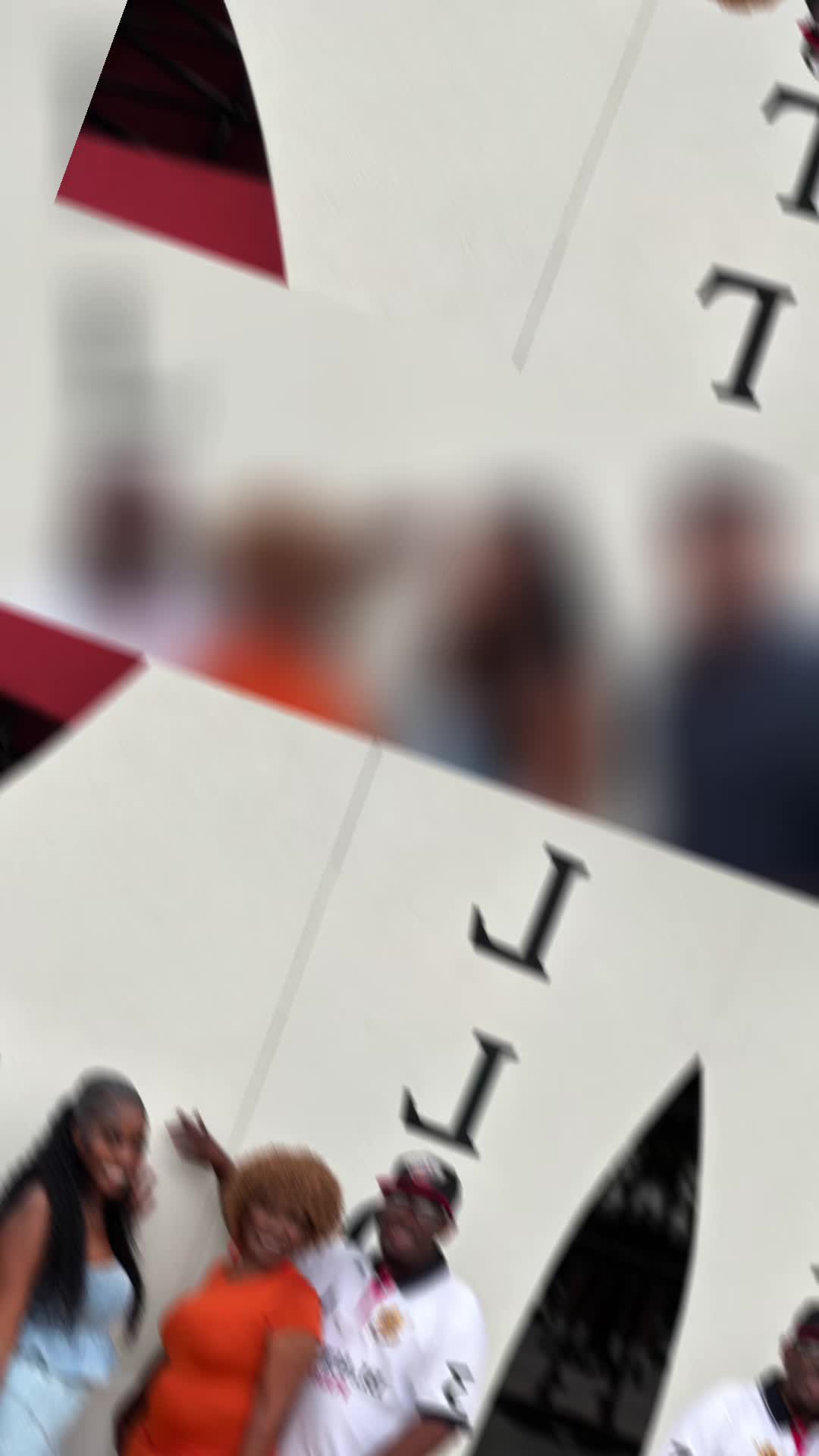 @EB