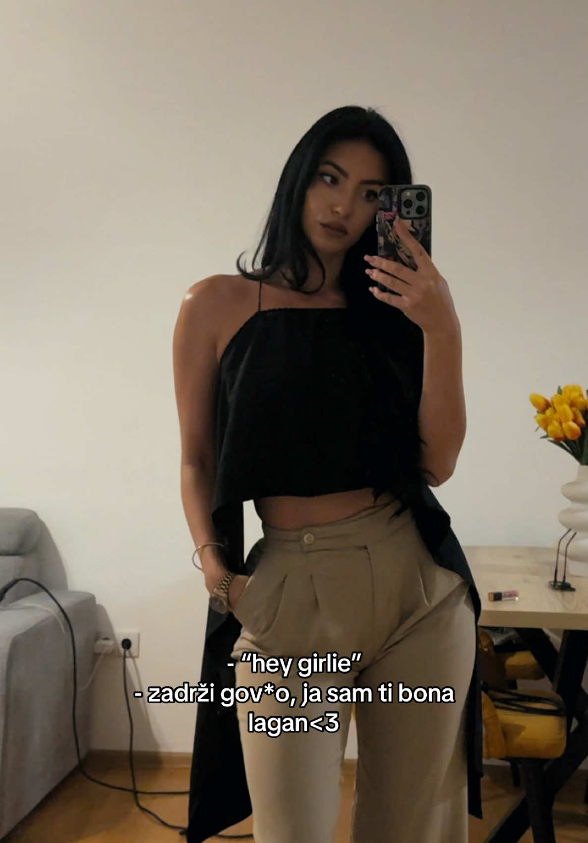 @maja_eris