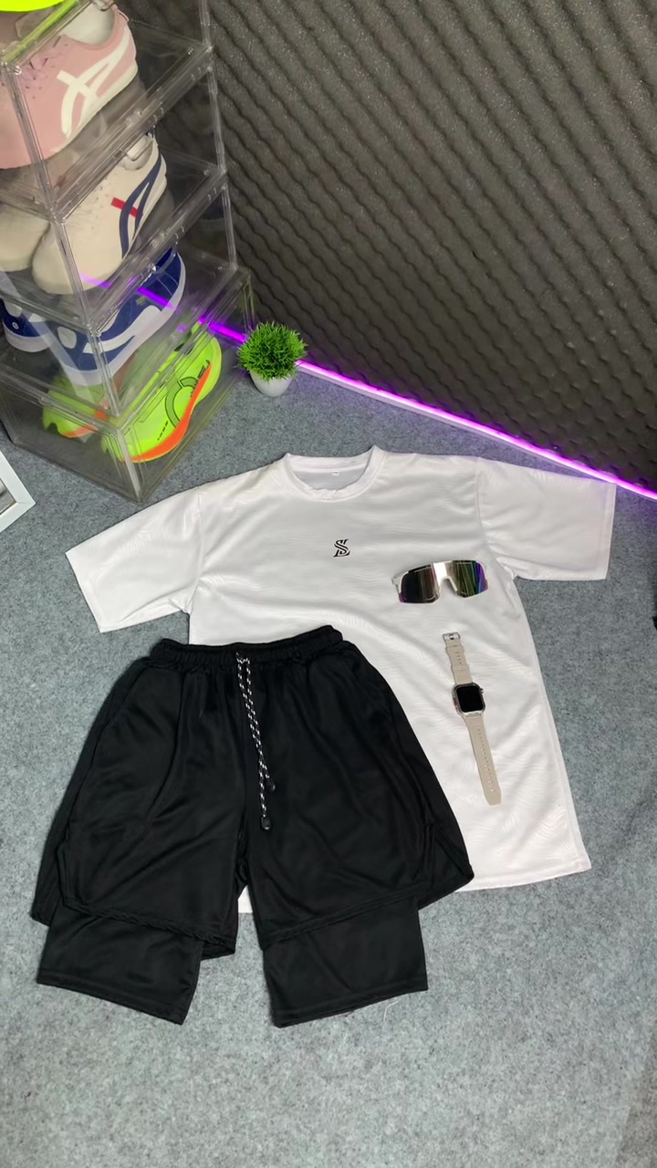 @yiyi