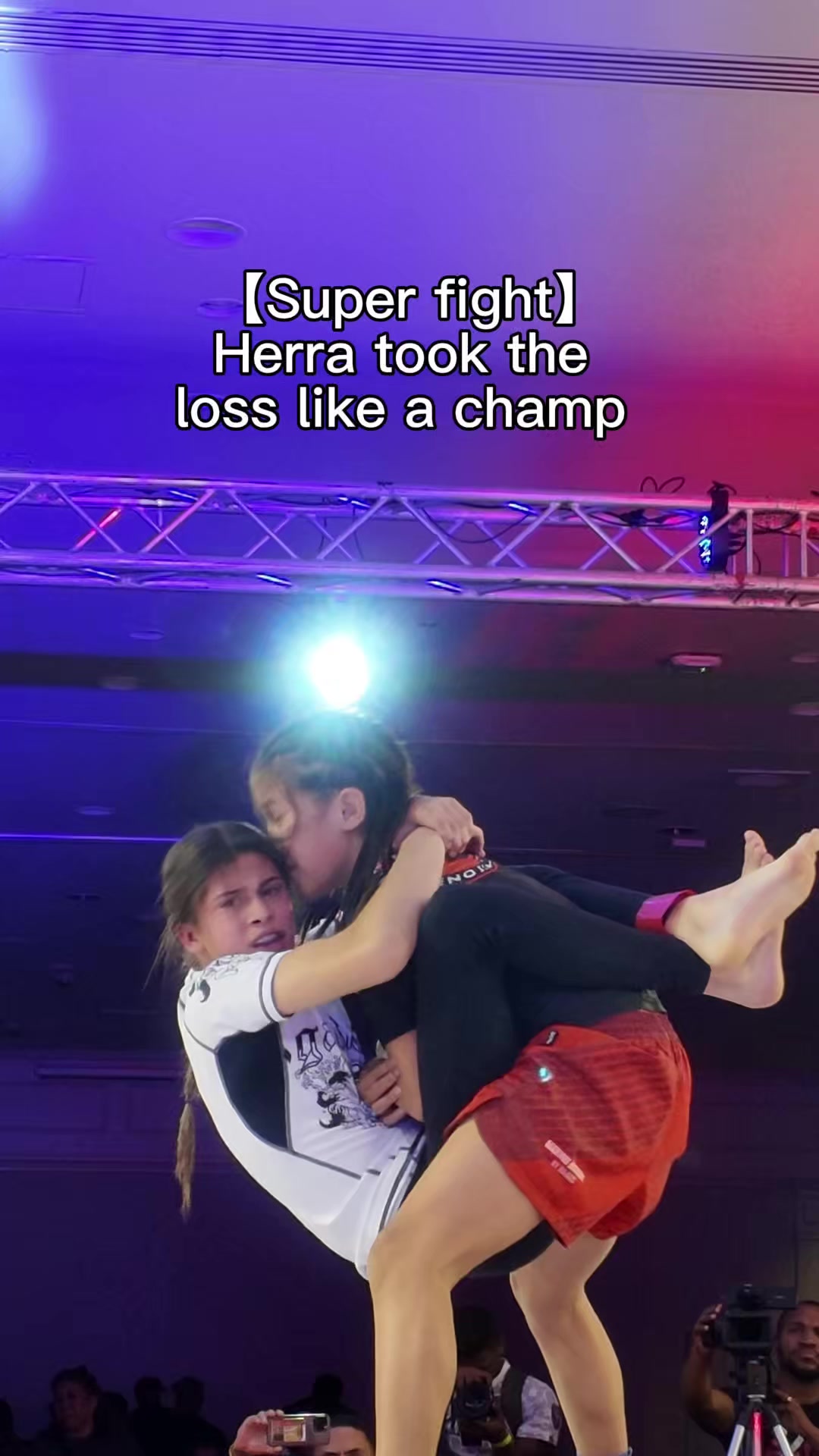 @herra_the_last_dragon