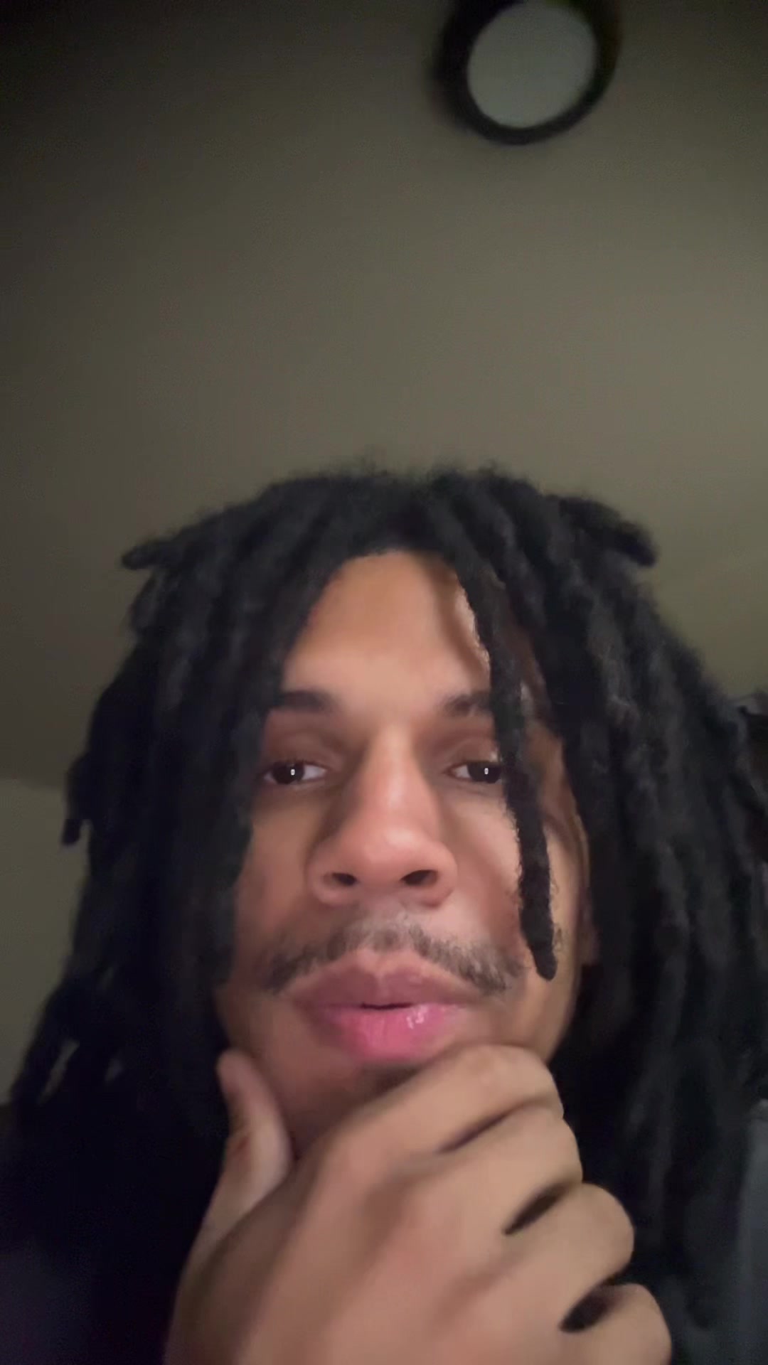 @C2G