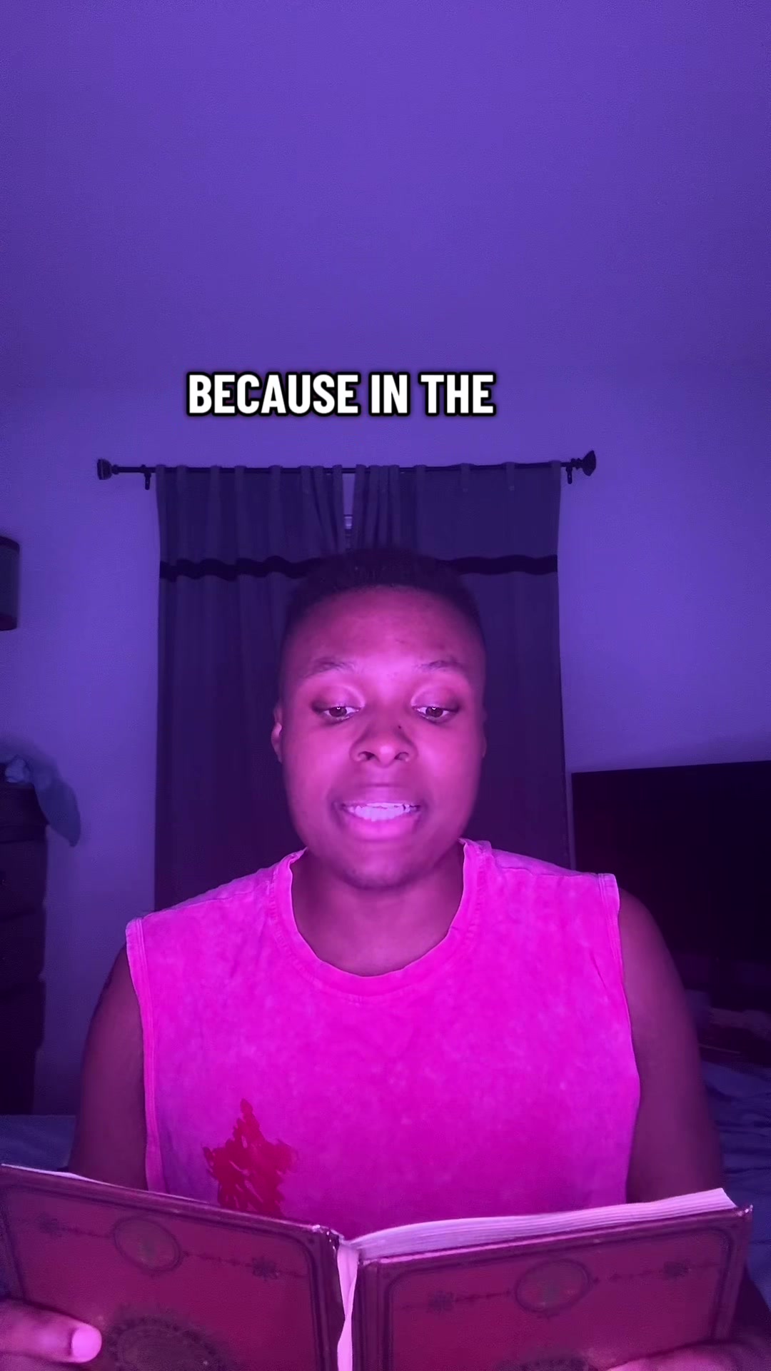 @JustN