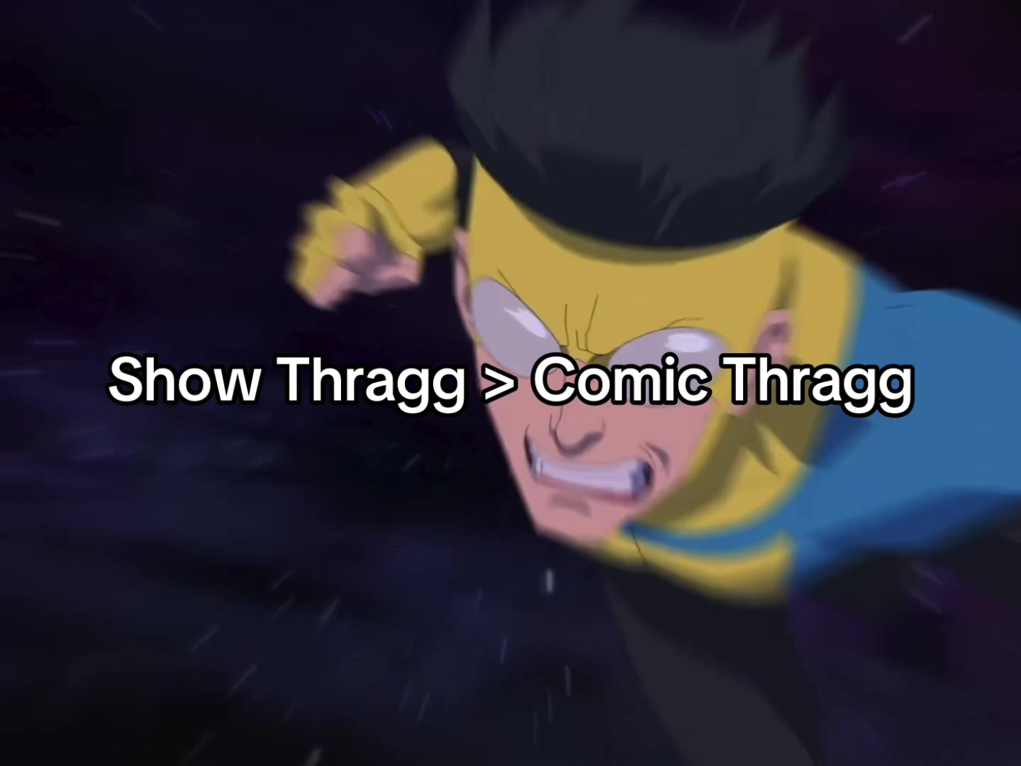 @🔥𝕁𝔻🔥