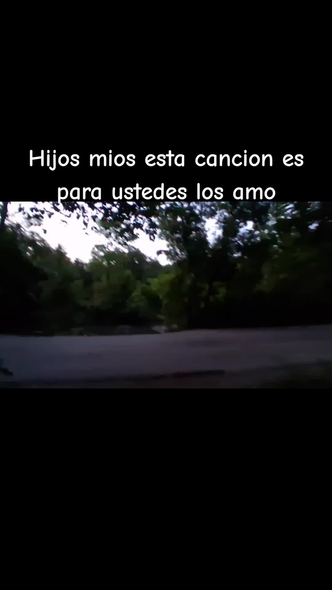 @Julissa kelly 925