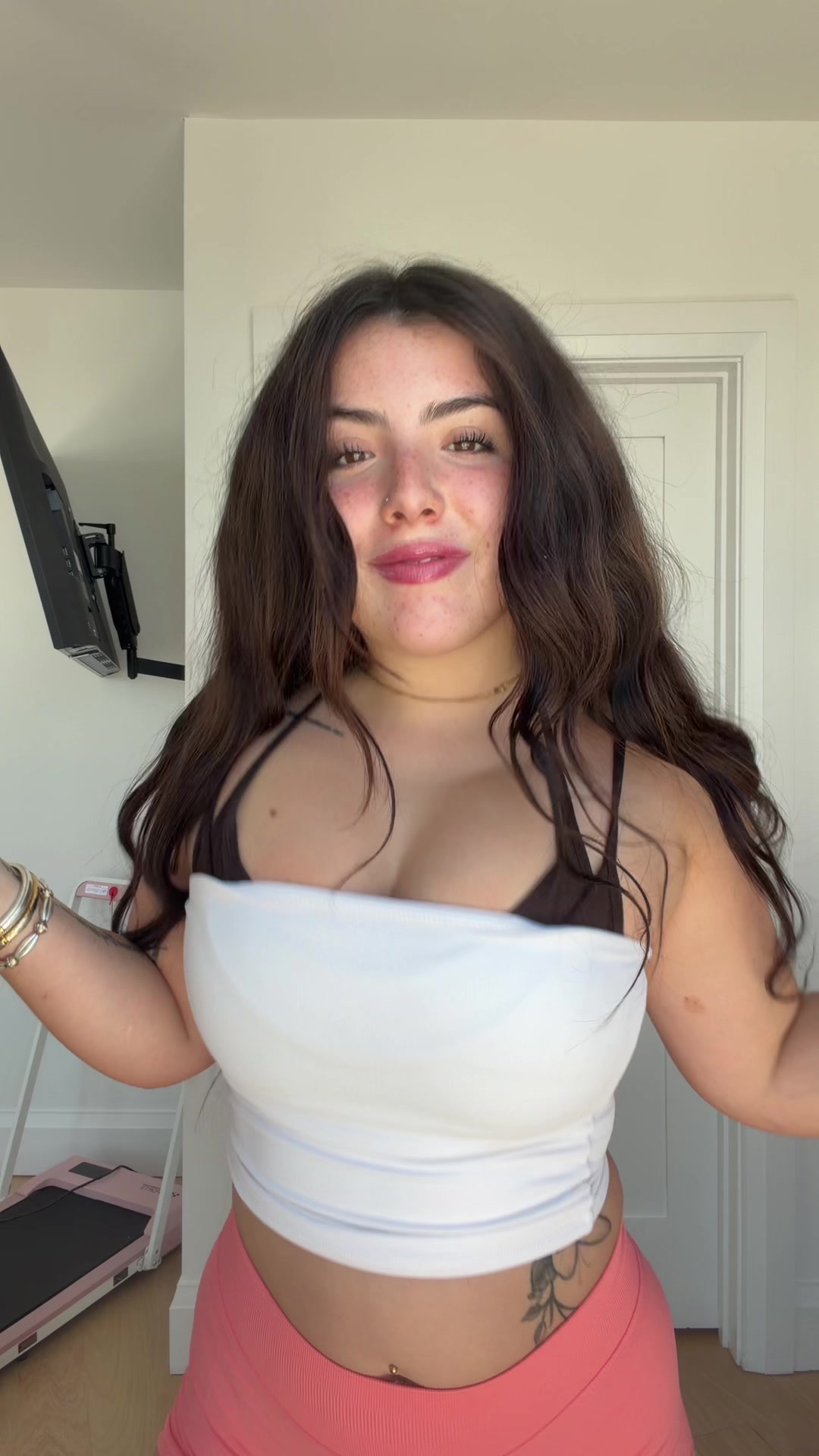 @xomyaxo