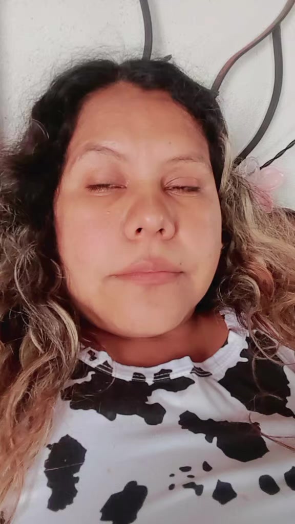 @Mely Gonzalez