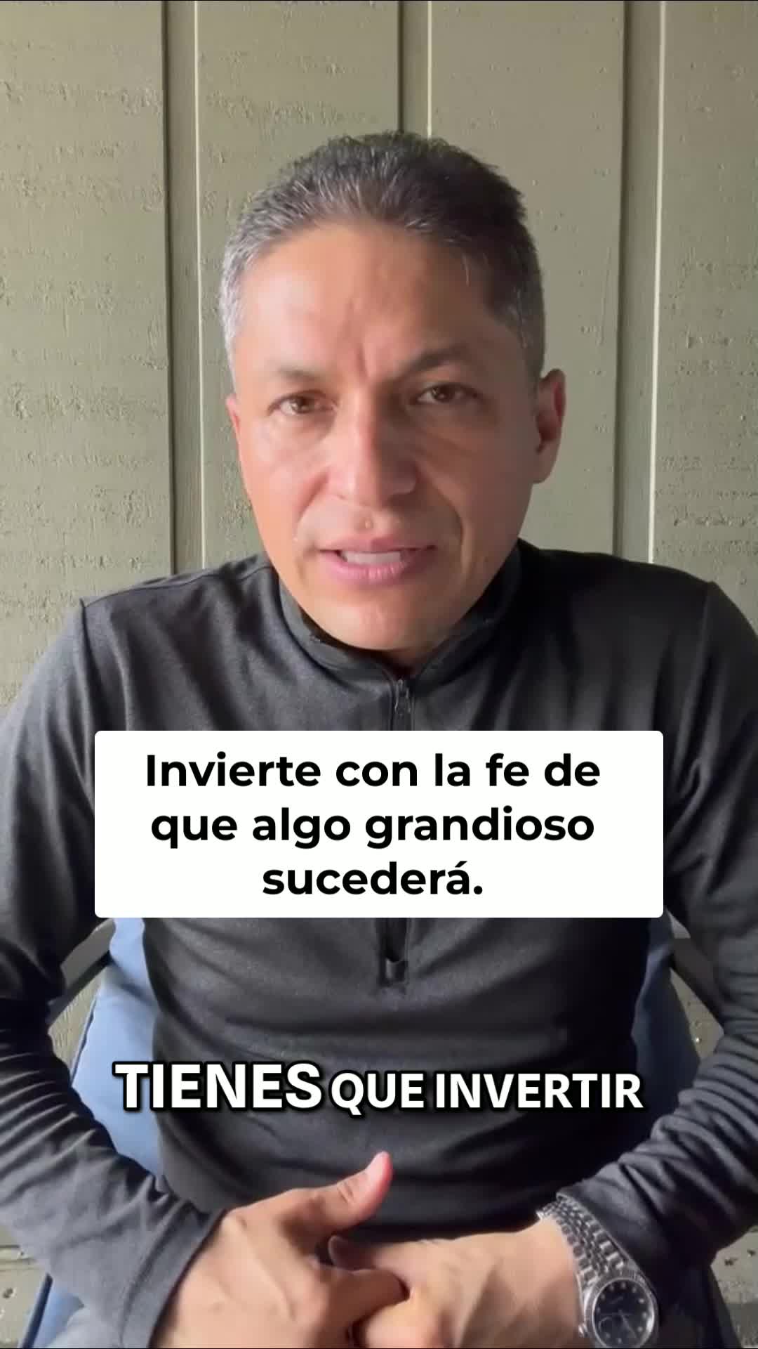 @Raul Luna