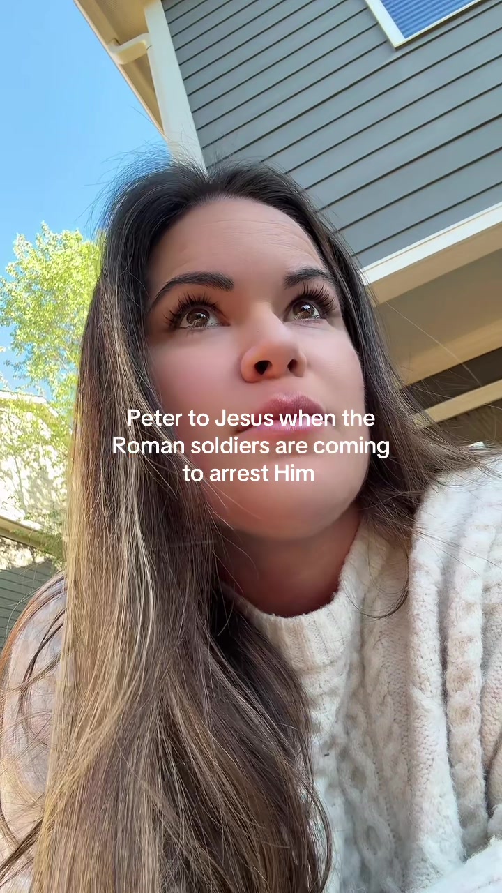 @Beth | Faith, Life & Humor