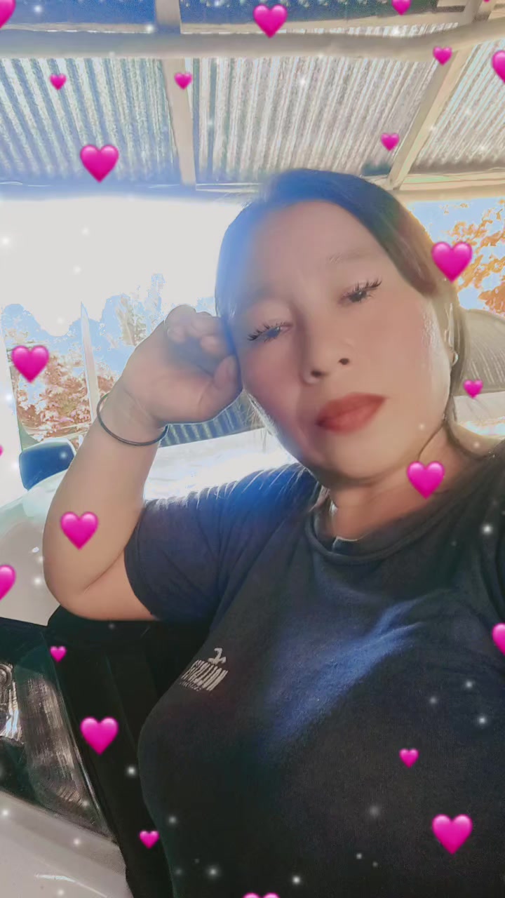 @eliza