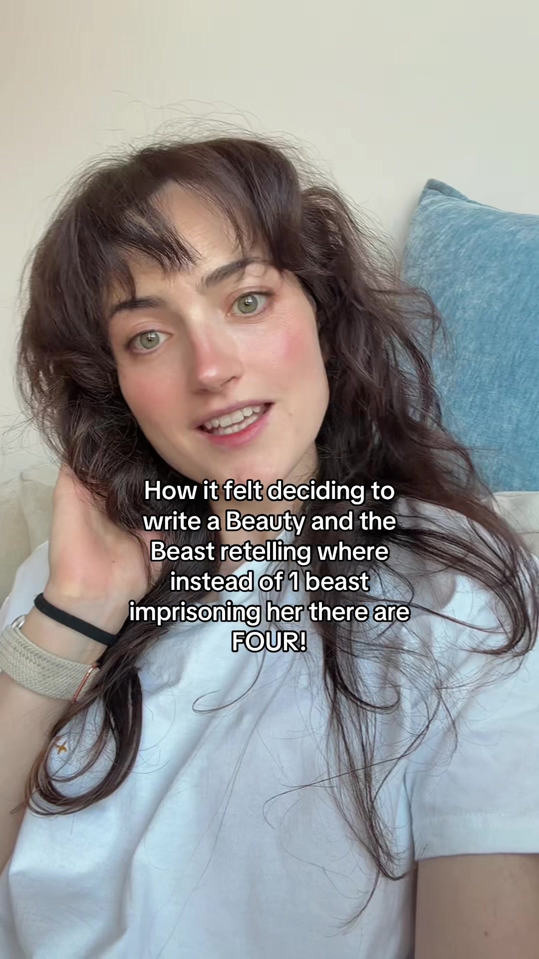 @Elizabeth Helen