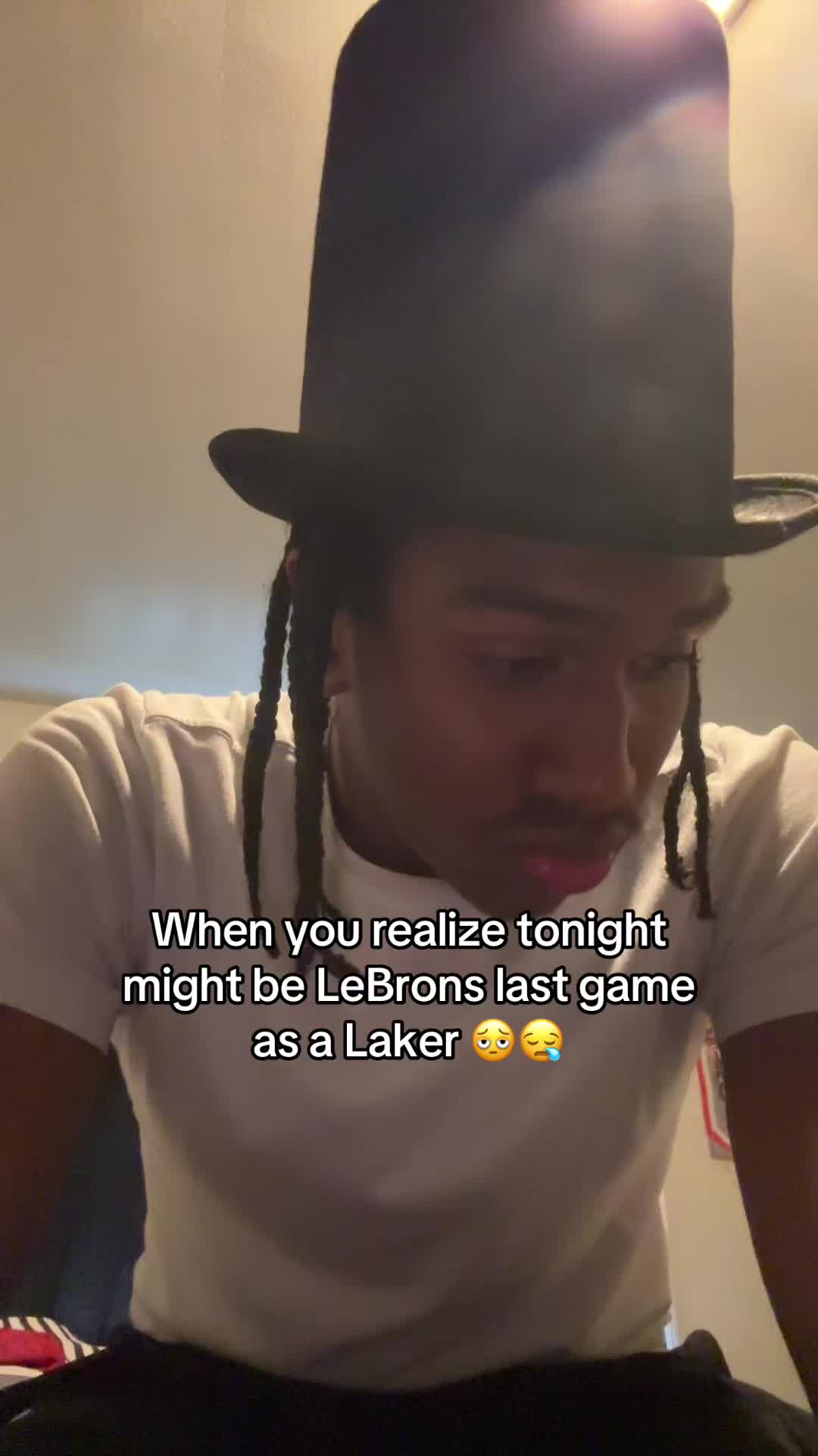 @David
