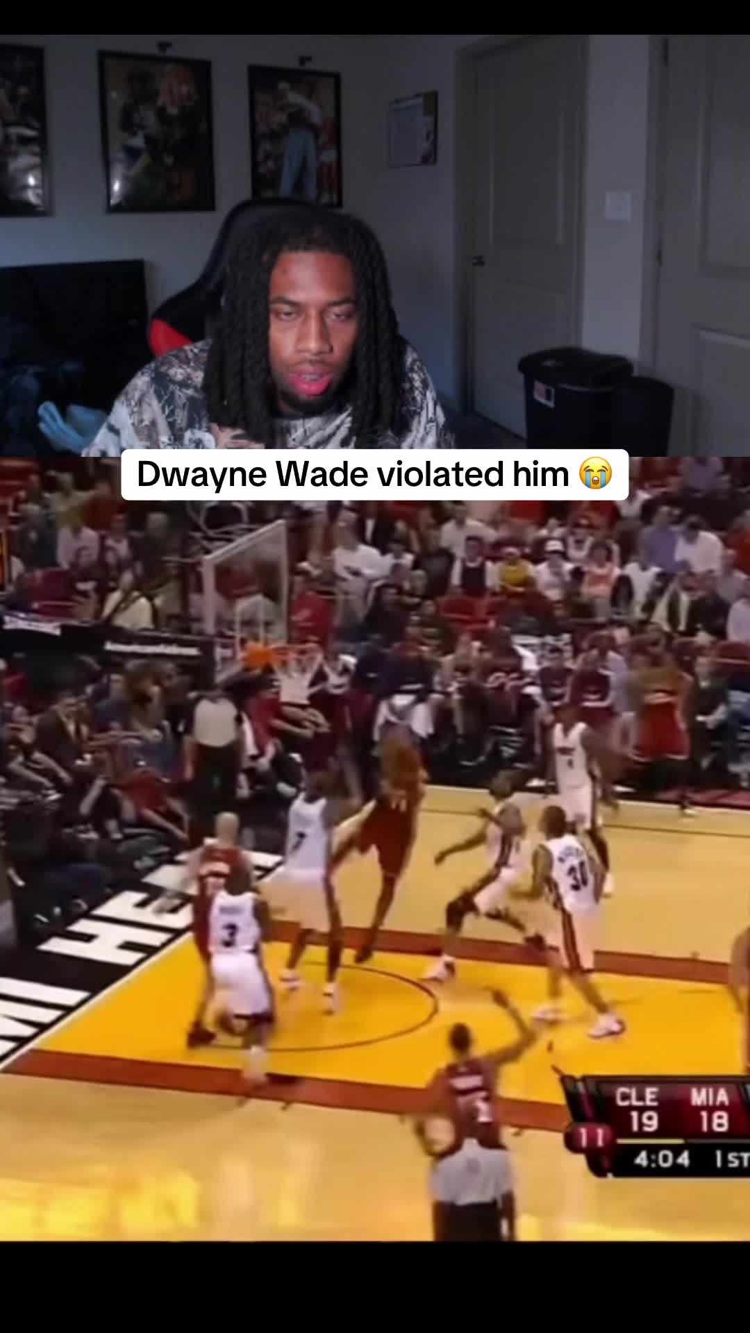 @DJ