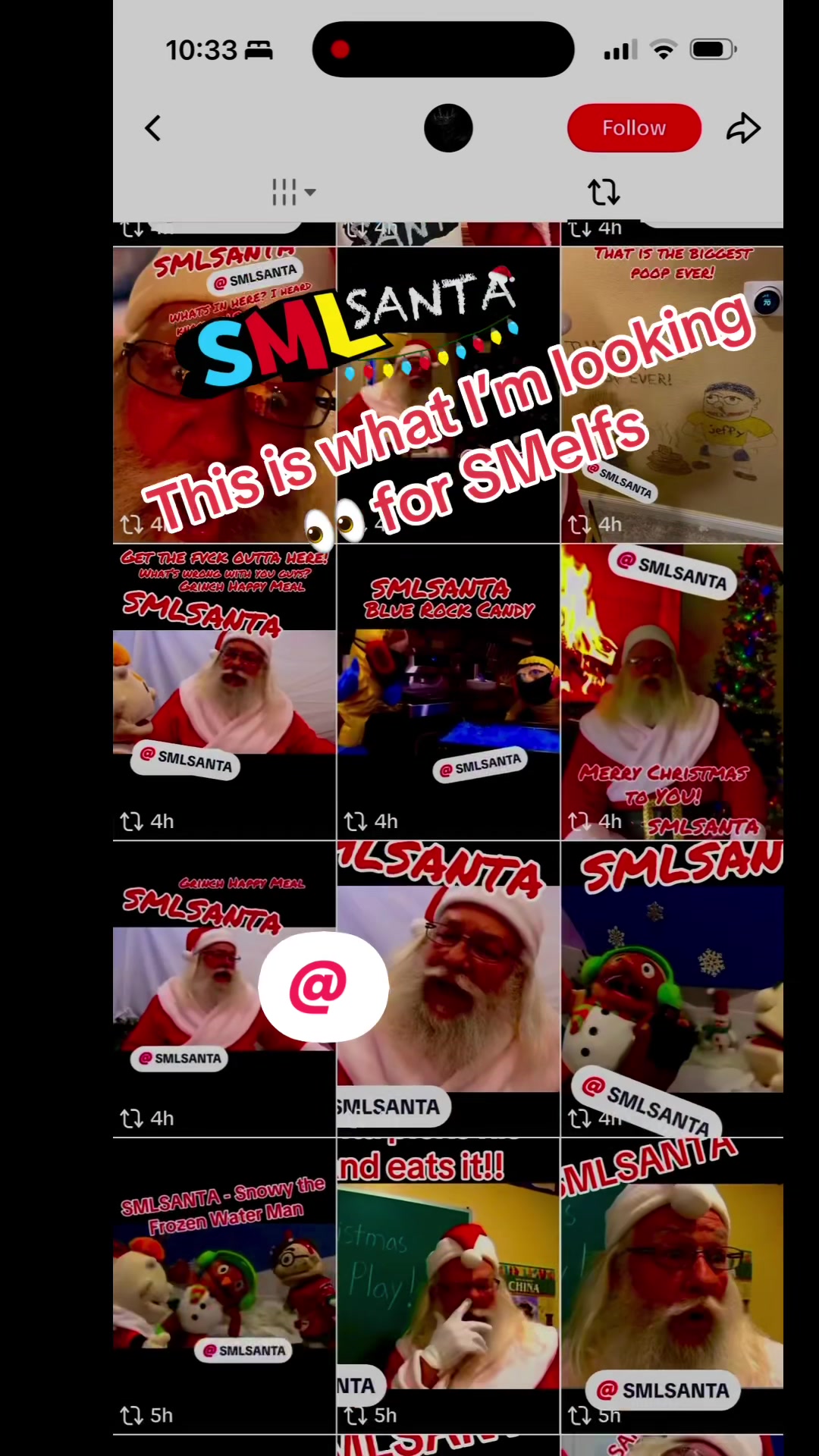 @SMLSANTA