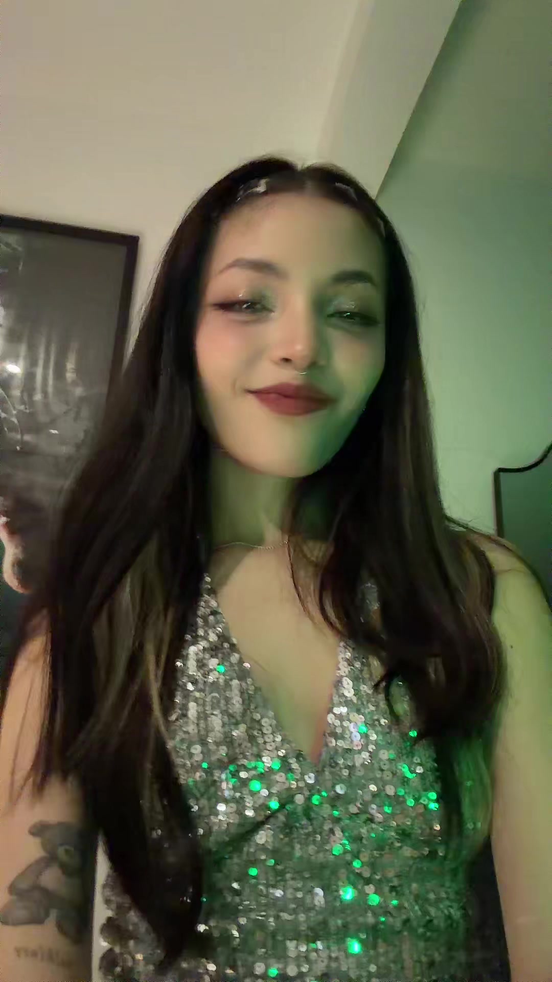 @melanieeee
