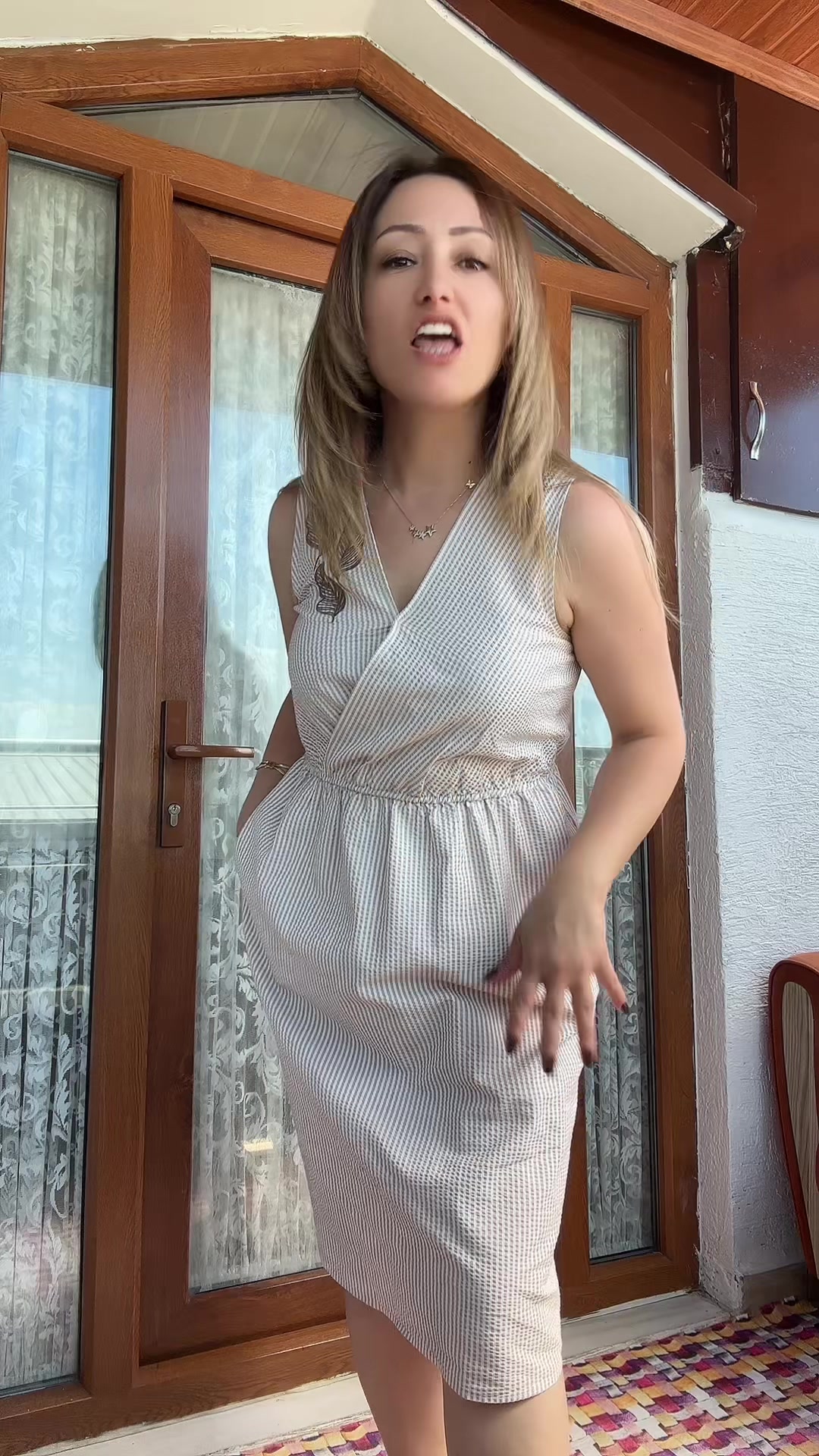 @Nurcanyavuz