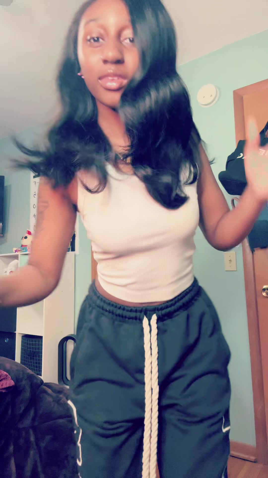@jaylahiddenpage