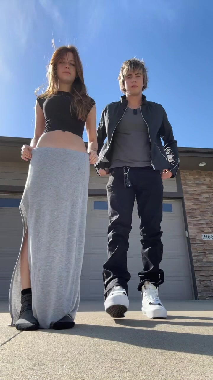 @e