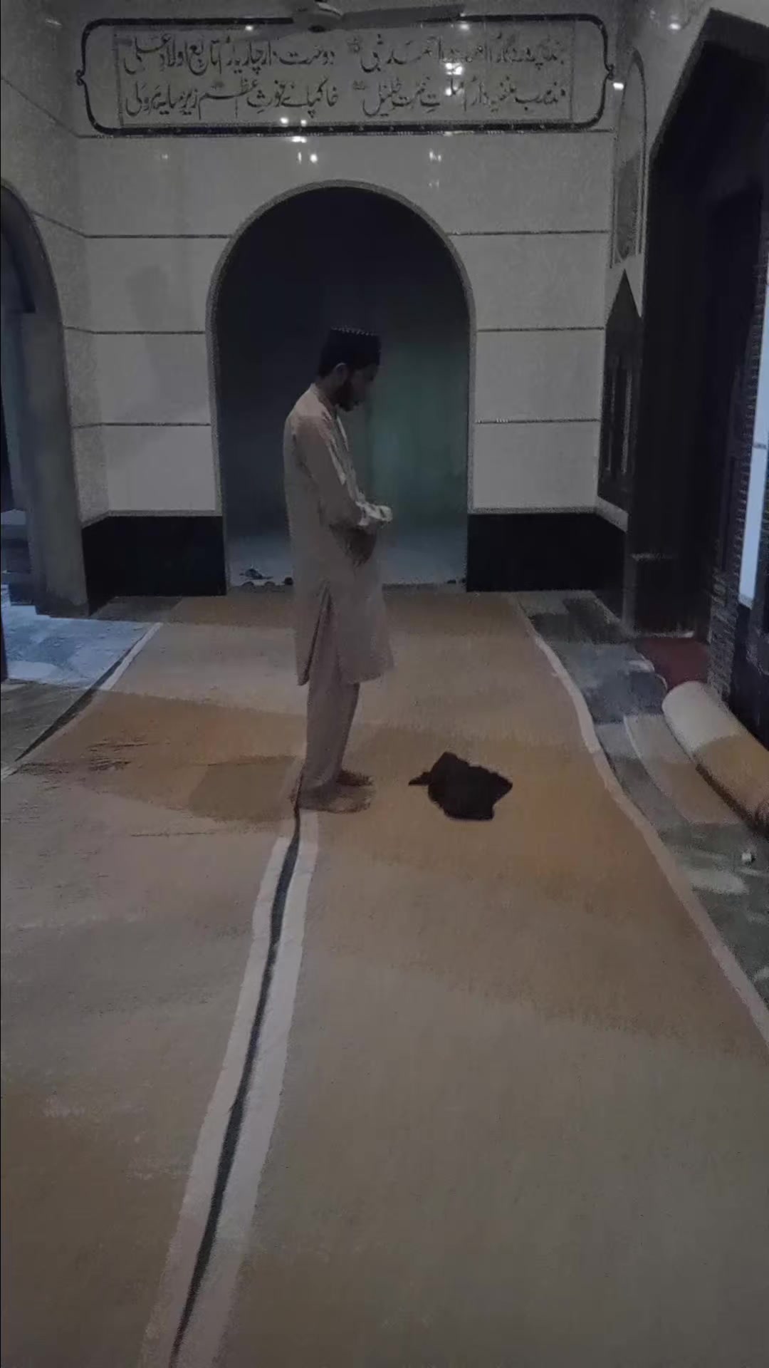 @رائے عمر جٹ🦁