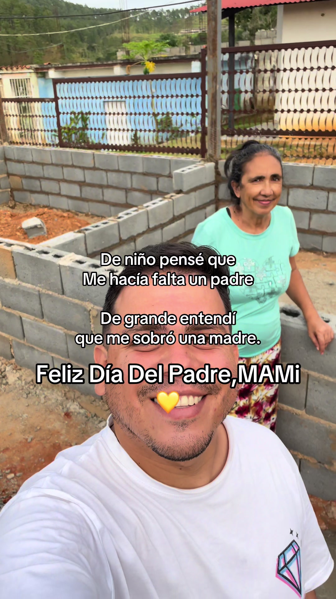 @Super Wender🦸🏻♂️