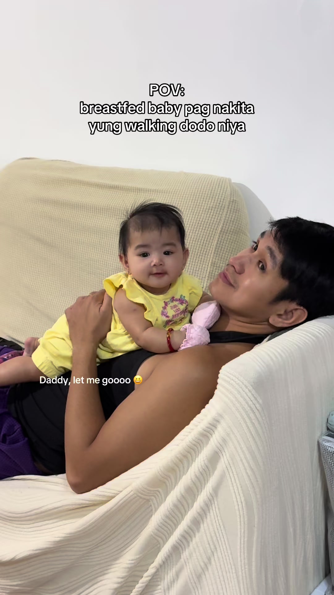 @MomlifewithEly 🌸