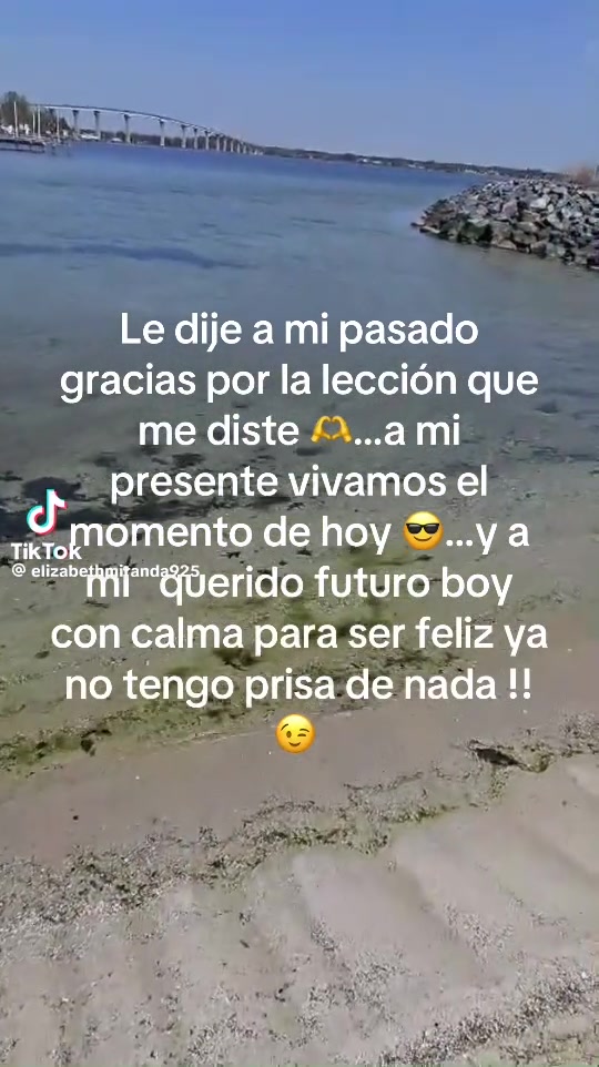 @Dorada