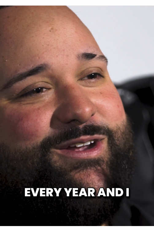 @NotHymnAgain