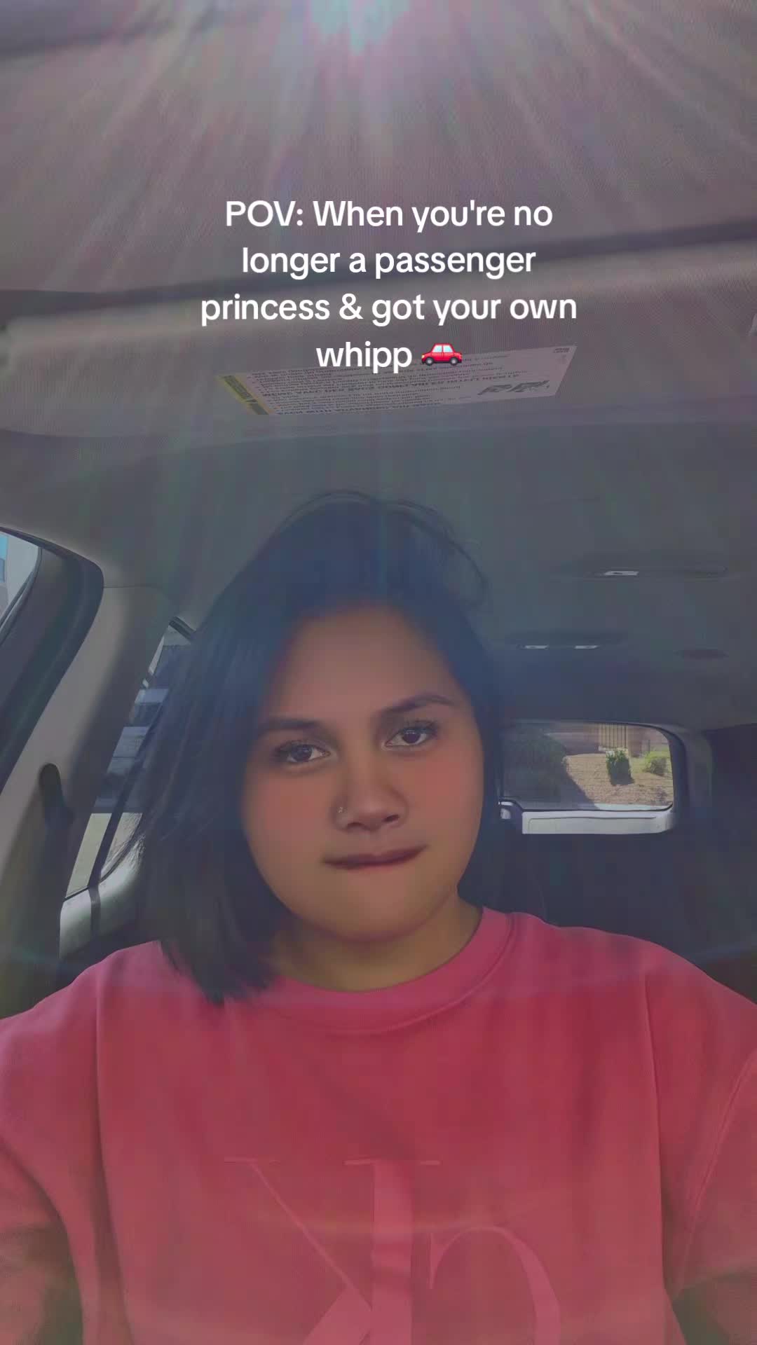 @AuntyEna💖