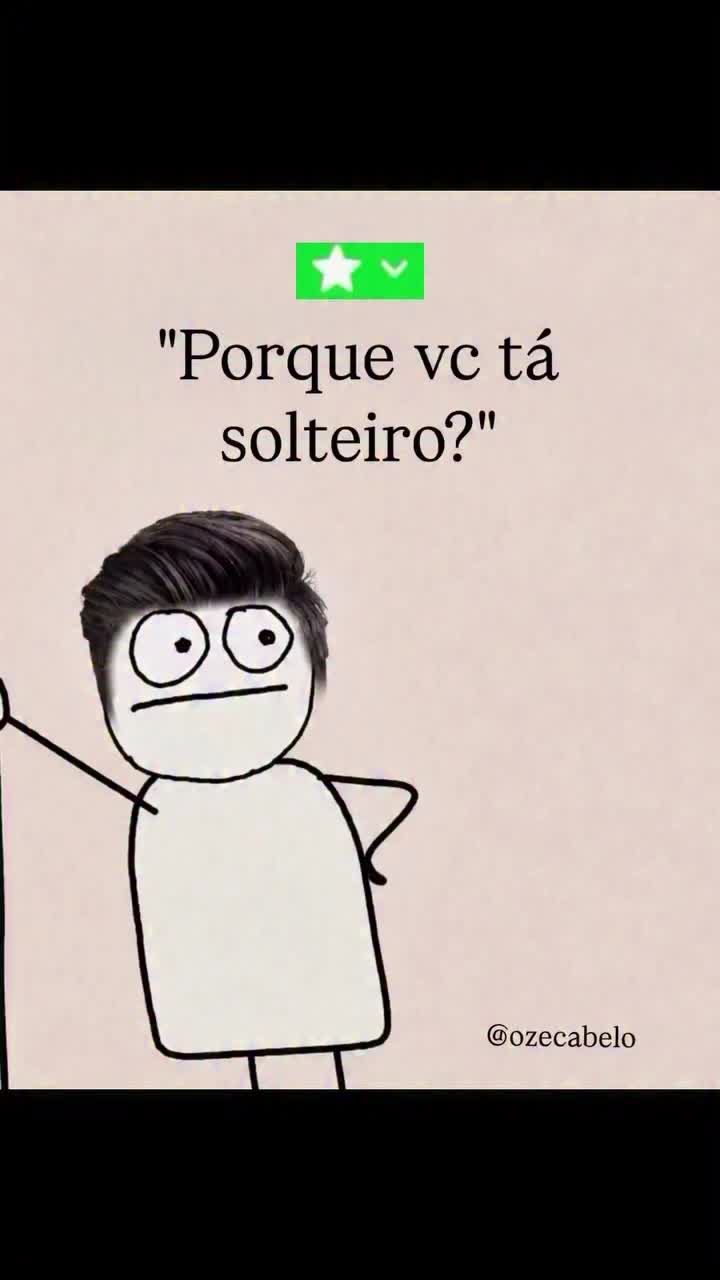 @ninguém