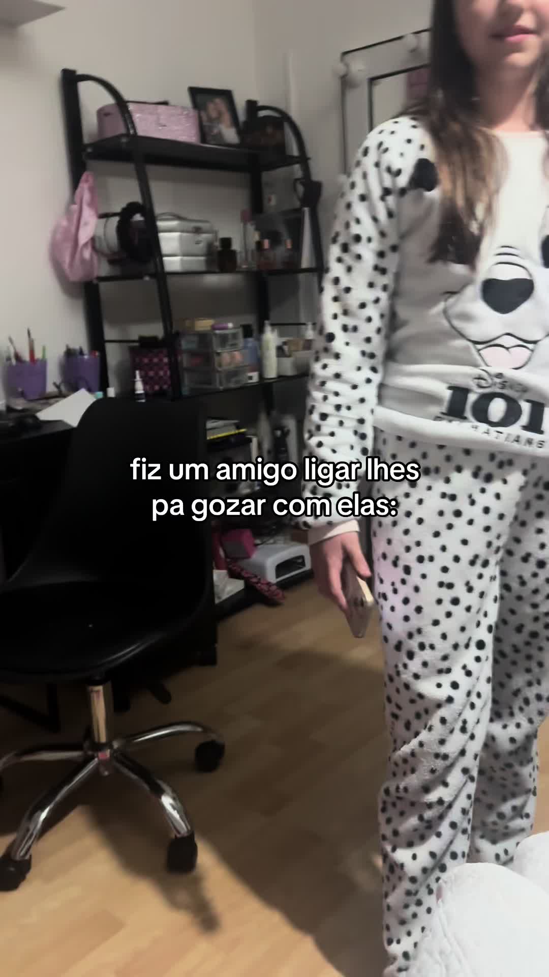 @𝖑𝖊𝖔𝖓𝖔𝖗