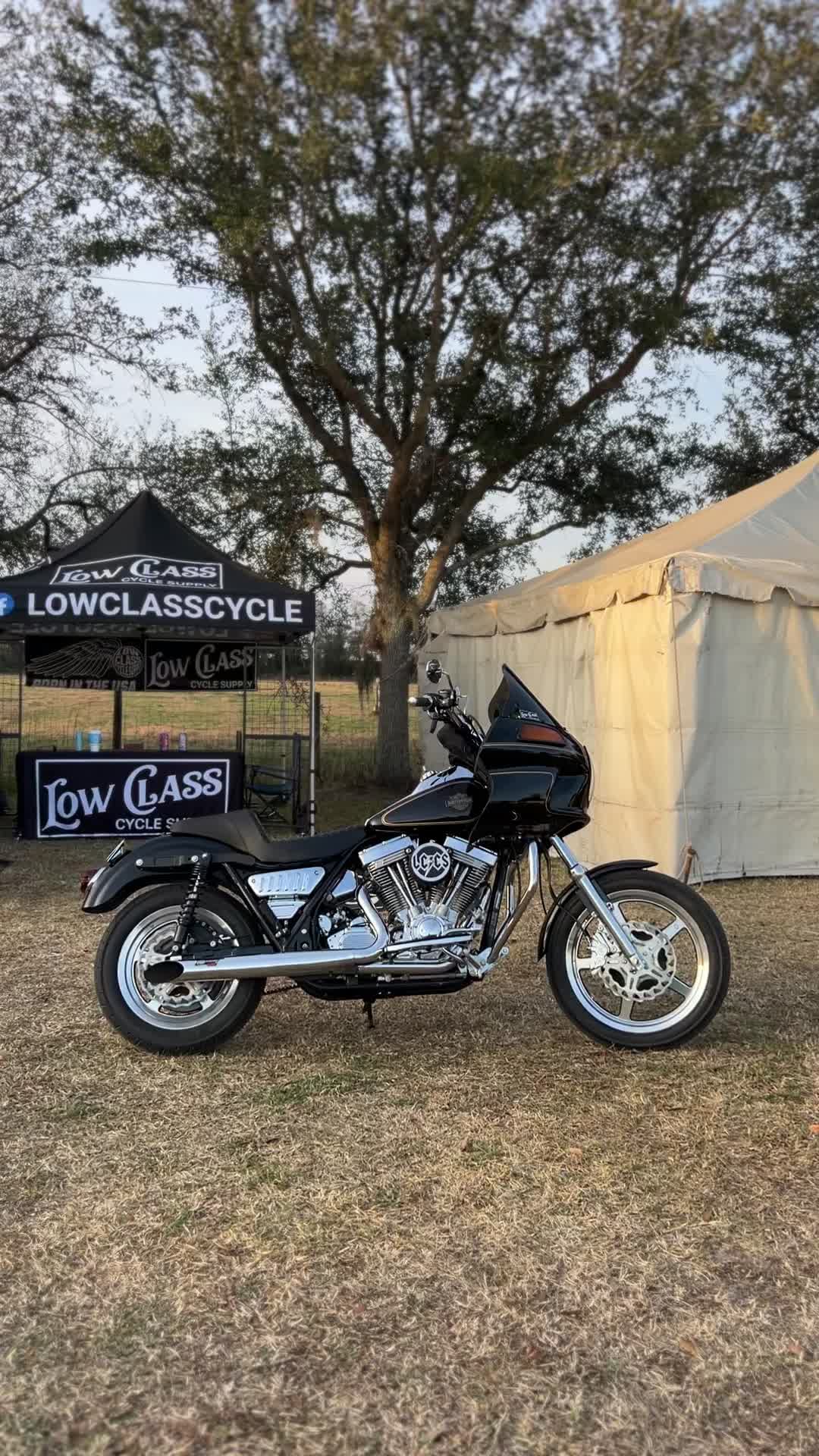 @lowclass_anthony