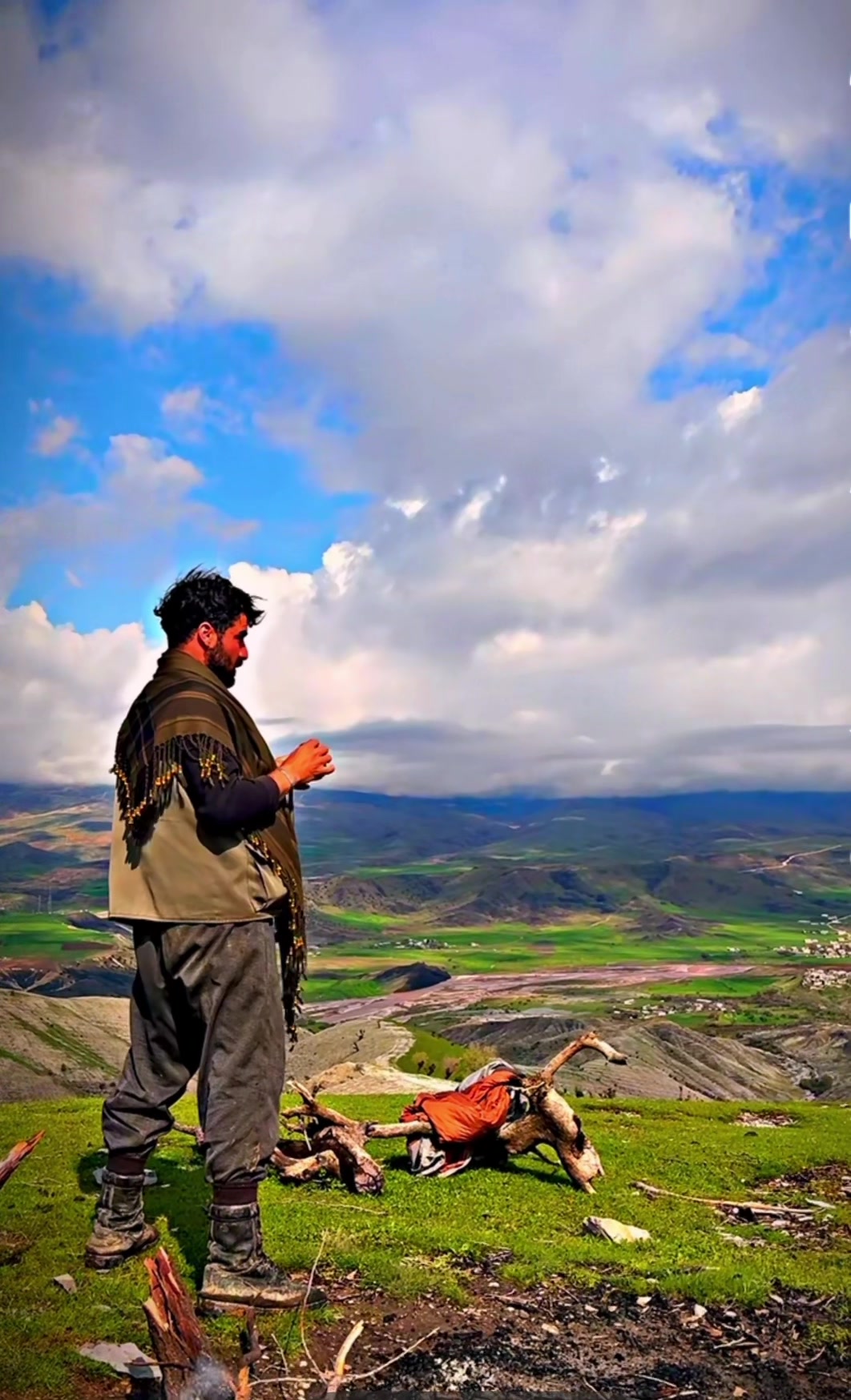 @ŞİYAR ✪